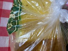 -泸溪河桃酥(浦口天悦城店)