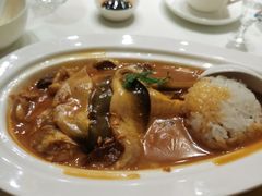 -满满海佛跳墙(千禧店)