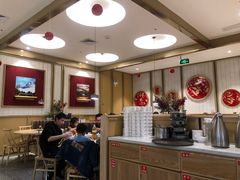 -东北风(柯桥万达店)