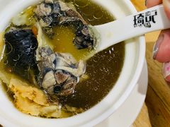 -琦记丰顺捆粄(蛇口店)