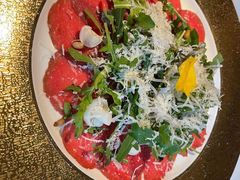 -燃扒房Steakhouse(皇庭店)