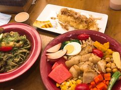 -三喜有食(集美店)