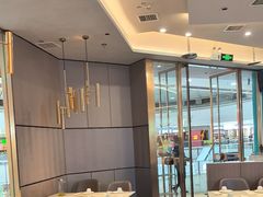 -北李妈妈菜·海肠捞饭(开发区万达店)