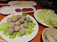 -忆千城印象火锅川锅·铜锅·烧烤