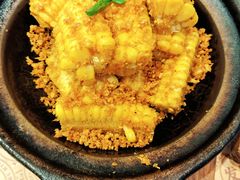 -好好彩啫啫煲·广东小馆(上海七宝领展广场店)