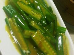 -五观堂素食(新华路店)