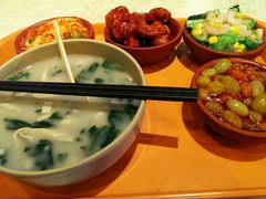 -瑞尔福超市(明珠广场店)