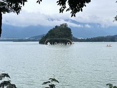 -紫云谷景区