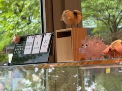 -WHEN PIGS FLY当猪飞