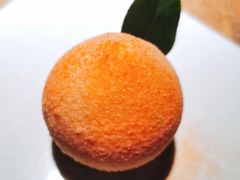 -辛香汇·现炒川菜(淮海路百盛店)