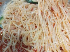 -韩麦大冷面(桂花街直营店)