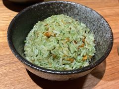-天水蔬食料理(树德之光店)