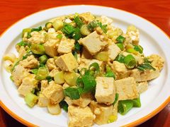 -船家渔(徐州北路店)