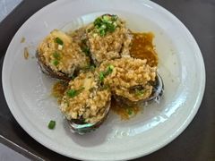 -富力万达嘉华酒店-品珍中餐厅(水果湖店)