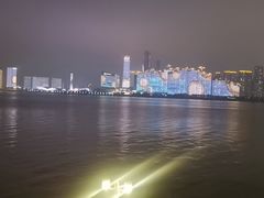 -铭副琦食·虾蟹烩馆(渔人码头店)