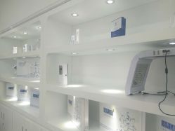 -莱可美科技美肤