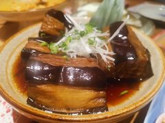 -彩汐 日式海鲜&烧鸟居酒屋