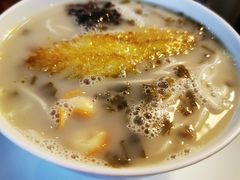 -宁波柏悦酒店·钱湖渔港