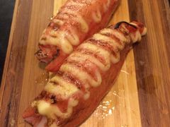 picture-古田居·特色寿司料理(星之岛旗舰店)