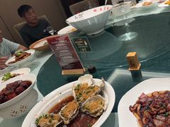 -小方外婆菜(蒙山路店)