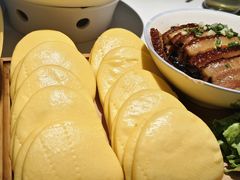 -一江水食府(后湖店)