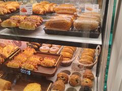 -多乐之日(颐堤港店)