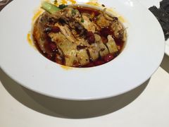 -望湘园·湖南菜(宏伊店)