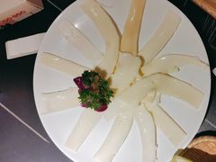 -蜀九香火锅(彩虹店)