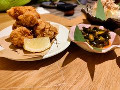-樱之味精致料理融合餐厅