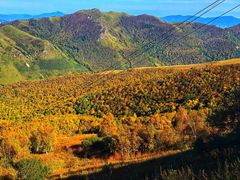 -灵山