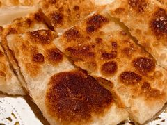 -串盟烧烤·长沙美食地标(星沙店)