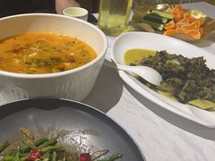 -阿红私房菜