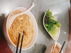 -恩宁刘福记(东华东路店)