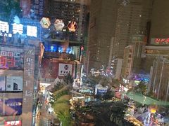 -龙聚德北京烤鸭(沙坪坝华宇A馆店)