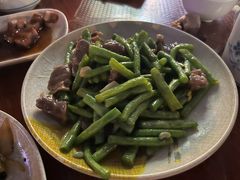 -紫金食坊(江南西路店)