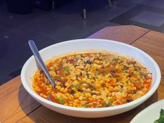 -俭寨大盘鸡·缸子肉·小公鸡·新疆菜(云通店)