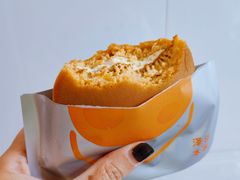 -泽田本家·铜锣烧(美罗城店)