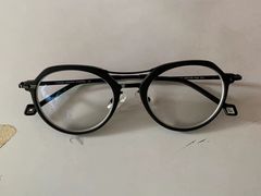 -造寸眼镜·蔡司官方授权店(东门店)