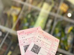 -中影国际影城(大唐西市4K临境音店)