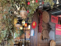 -衡地道·三菜一汤(汉溪长隆店)