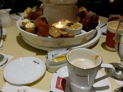 -哈根达斯(滨江店)
