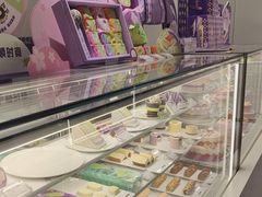 -GANSO元祖食品(下沙店)