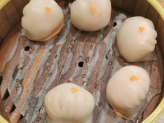 -古南都·老广东酒楼(龙江店)