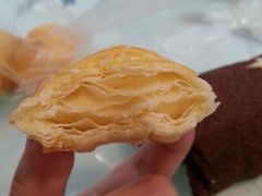 -咕咕霍夫(台中火车站店)