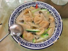 -区海鸡场饭店(石壁店)