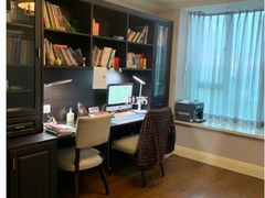 -南国大家装(汉西店)