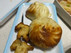 -和庆斋羊蝎子火锅·碳缸烧烤(顺义旗舰店)