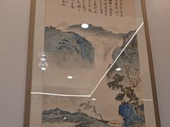 -丽泽山庄·生态怀柔菜·虹鳟鱼(红螺寺店)