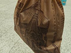 -眉州东坡(博雅店)