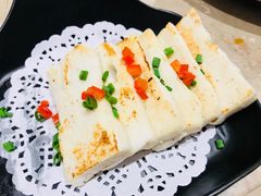 -麦大叔·福建客家菜(东百中心MINI店)